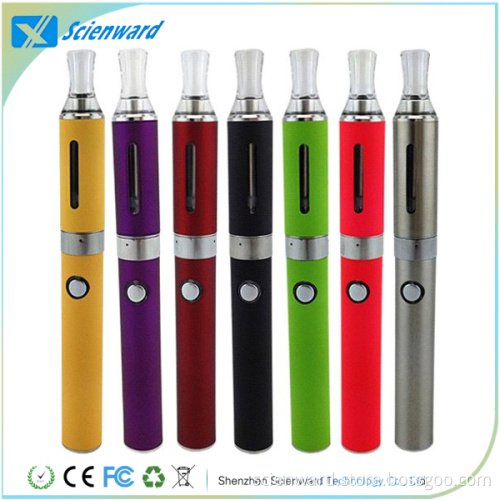Hot Selling Clearomizer Mt3 Atomizer with Low Price